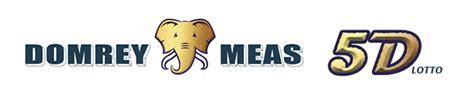 domreymeas lottery|domrey meas lottery .